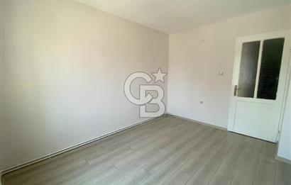 MUSELAND-Buca Yıldız Mah. Tadilatlı, Masrafsız 3+1 Kiralık Daire