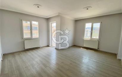 MUSELAND-Buca Yıldız Mah. Tadilatlı, Masrafsız 3+1 Kiralık Daire