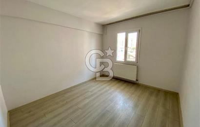 MUSELAND-Buca Yıldız Mah. Tadilatlı, Masrafsız 3+1 Kiralık Daire