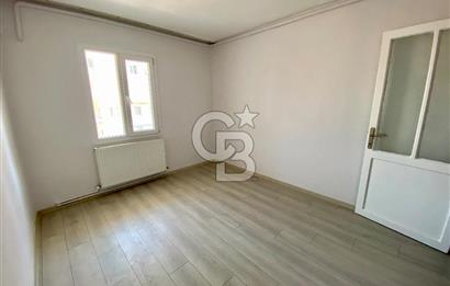 MUSELAND-Buca Yıldız Mah. Tadilatlı, Masrafsız 3+1 Kiralık Daire