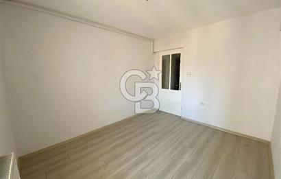 MUSELAND-Buca Yıldız Mah. Tadilatlı, Masrafsız 3+1 Kiralık Daire