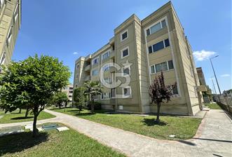CB AKADEMİ ALİKAHYA KAVANİUM İZTOP KİRALIK GENİŞ TİP 1+1 DAİRE - 10 - 352509