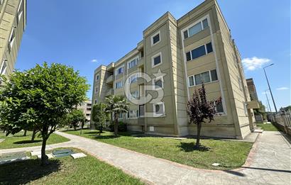 CB AKADEMİ ALİKAHYA KAVANİUM İZTOP KİRALIK GENİŞ TİP 1+1 DAİRE
