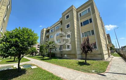 CB AKADEMİ ALİKAHYA KAVANİUM İZTOP KİRALIK GENİŞ TİP 1+1 DAİRE