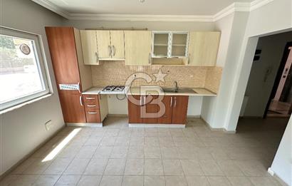 CB AKADEMİ ALİKAHYA KAVANİUM İZTOP KİRALIK GENİŞ TİP 1+1 DAİRE
