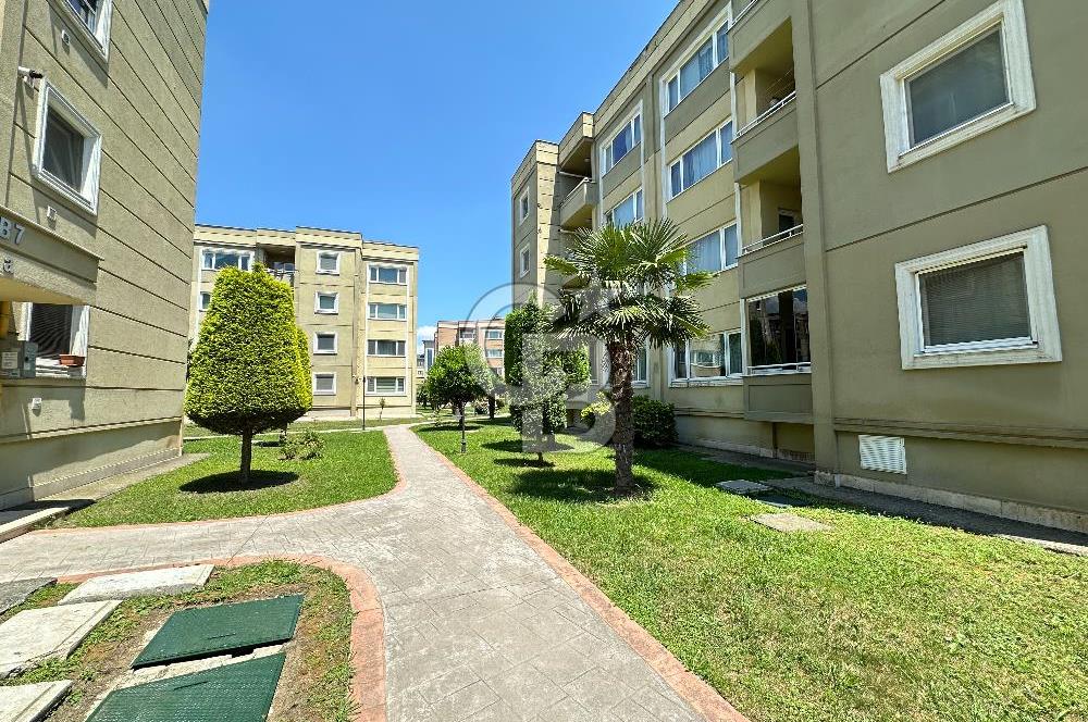 CB AKADEMİ ALİKAHYA KAVANİUM İZTOP KİRALIK GENİŞ TİP 1+1 DAİRE