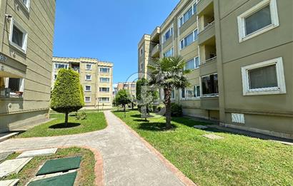 CB AKADEMİ ALİKAHYA KAVANİUM İZTOP KİRALIK GENİŞ TİP 1+1 DAİRE