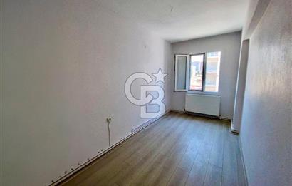 MUSELAND-Buca Yıldız Mah. Tadilatlı, Masrafsız 3+1 Kiralık Daire