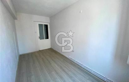 MUSELAND-Buca Yıldız Mah. Tadilatlı, Masrafsız 3+1 Kiralık Daire