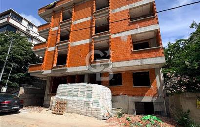TAŞOLUK METROYA YAKIN GENİŞ FERAH LÜKS 2+1 DAİRE