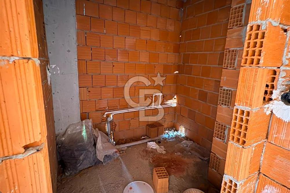 TAŞOLUK METROYA YAKIN GENİŞ FERAH LÜKS 2+1 DAİRE