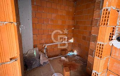 TAŞOLUK METROYA YAKIN GENİŞ FERAH LÜKS 2+1 DAİRE