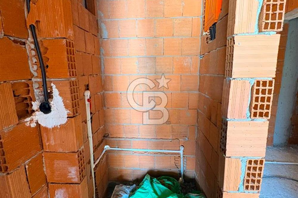TAŞOLUK METROYA YAKIN GENİŞ FERAH LÜKS 2+1 DAİRE