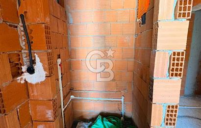 TAŞOLUK METROYA YAKIN GENİŞ FERAH LÜKS 2+1 DAİRE