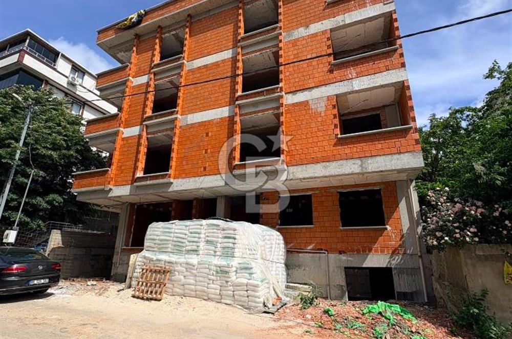 TAŞOLUK METROYA YAKIN GENİŞ FERAH LÜKS 2+1 DAİRE