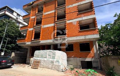 TAŞOLUK METROYA YAKIN GENİŞ FERAH LÜKS 2+1 DAİRE