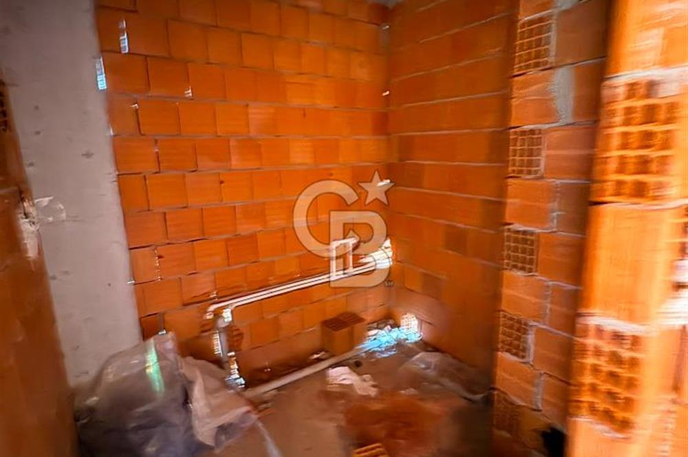 TAŞOLUK METROYA YAKIN GENİŞ FERAH LÜKS 2+1 DAİRE