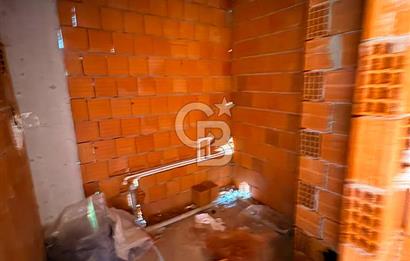 TAŞOLUK METROYA YAKIN GENİŞ FERAH LÜKS 2+1 DAİRE