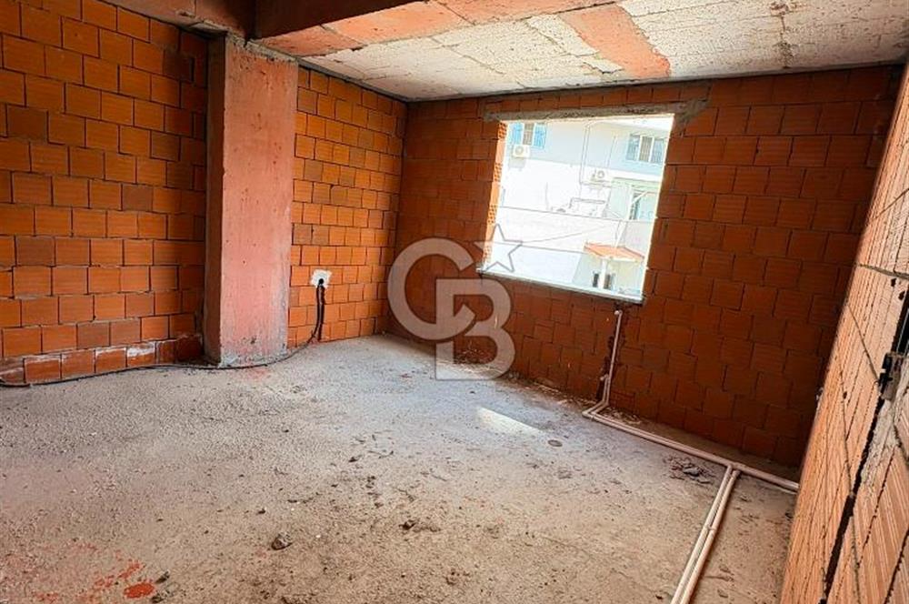 TAŞOLUK METROYA YAKIN GENİŞ FERAH LÜKS 2+1 DAİRE