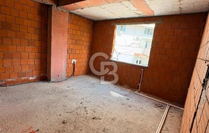 TAŞOLUK METROYA YAKIN GENİŞ FERAH LÜKS 2+1 DAİRE