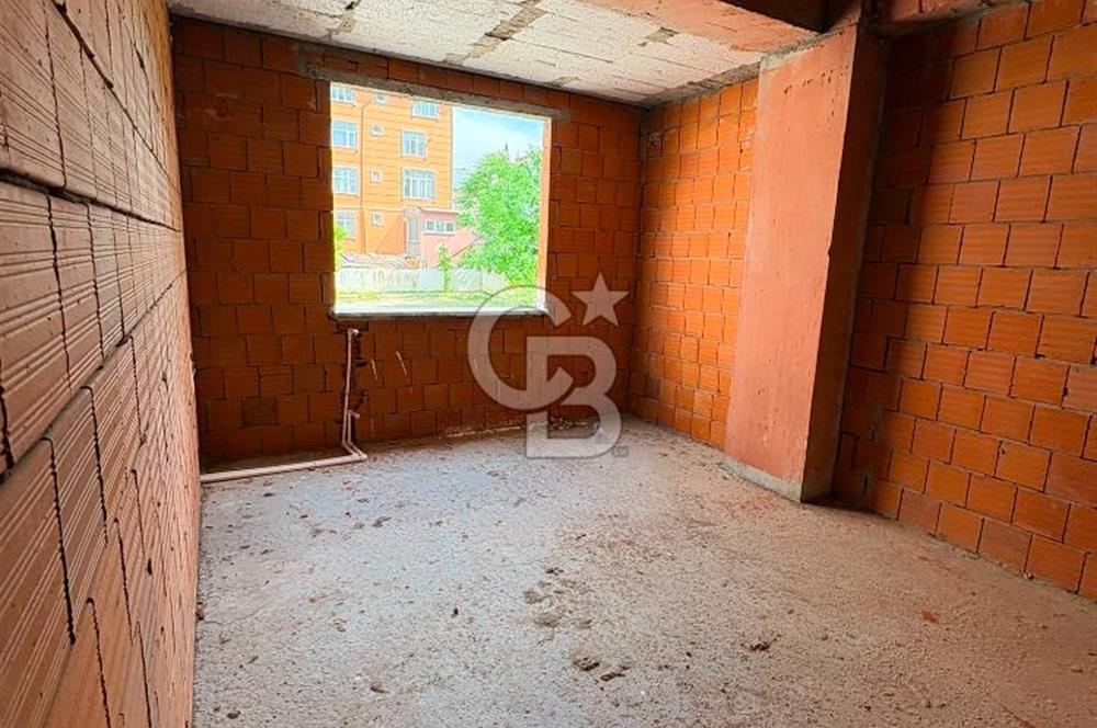 TAŞOLUK METROYA YAKIN GENİŞ FERAH LÜKS 2+1 DAİRE