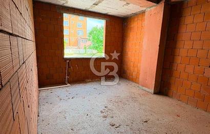 TAŞOLUK METROYA YAKIN GENİŞ FERAH LÜKS 2+1 DAİRE
