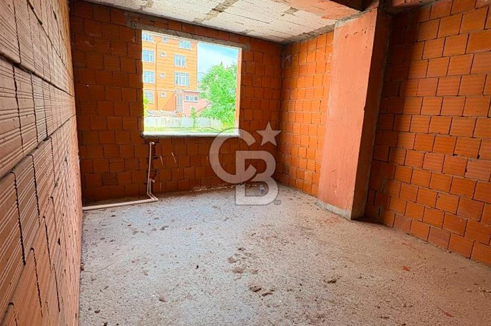 TAŞOLUK METROYA YAKIN GENİŞ FERAH LÜKS 2+1 DAİRE