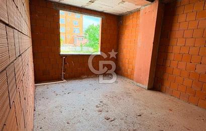 TAŞOLUK METROYA YAKIN GENİŞ FERAH LÜKS 2+1 DAİRE