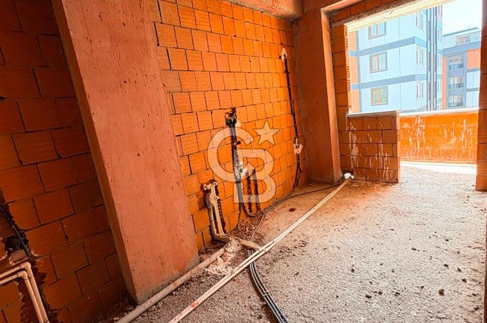 TAŞOLUK METROYA YAKIN GENİŞ FERAH LÜKS 2+1 DAİRE