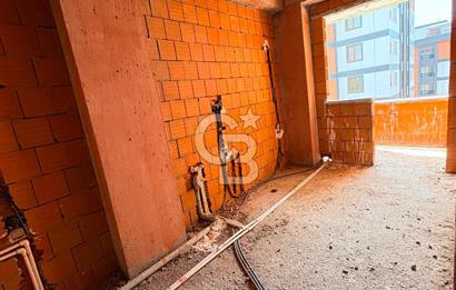 TAŞOLUK METROYA YAKIN GENİŞ FERAH LÜKS 2+1 DAİRE