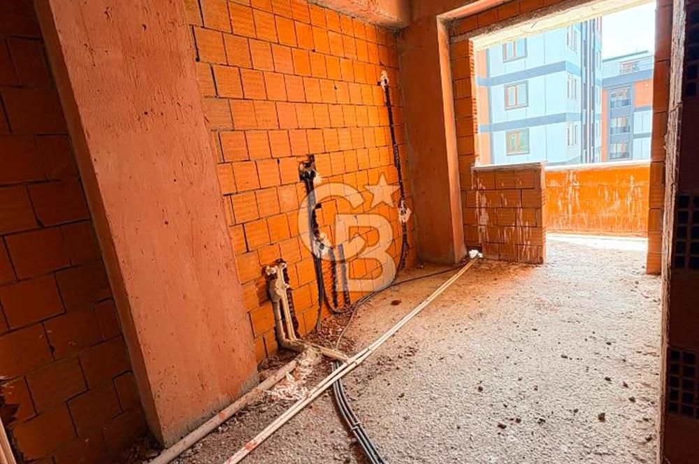 TAŞOLUK METROYA YAKIN GENİŞ FERAH LÜKS 2+1 DAİRE