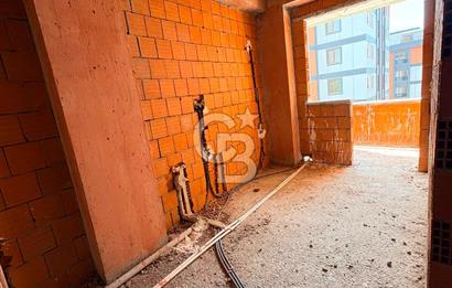 TAŞOLUK METROYA YAKIN GENİŞ FERAH LÜKS 2+1 DAİRE