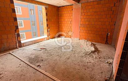 TAŞOLUK METROYA YAKIN GENİŞ FERAH LÜKS 2+1 DAİRE