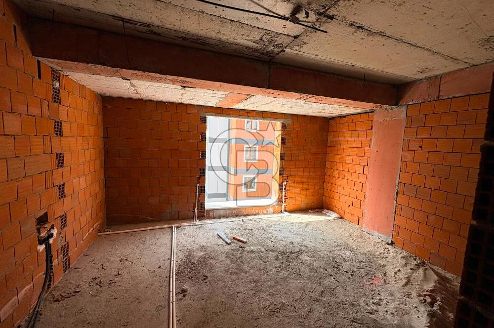 TAŞOLUK METROYA YAKIN GENİŞ FERAH LÜKS 2+1 DAİRE
