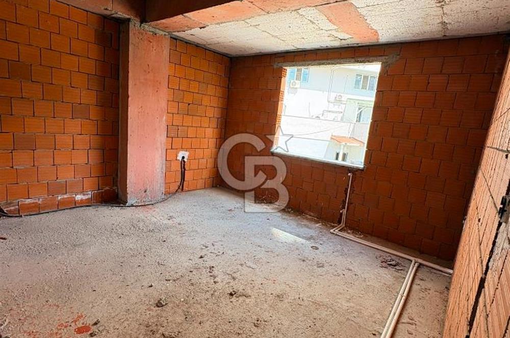 TAŞOLUK METROYA YAKIN GENİŞ FERAH LÜKS 2+1 DAİRE