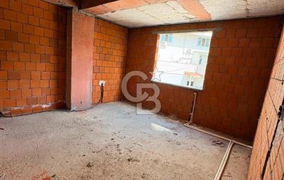 TAŞOLUK METROYA YAKIN GENİŞ FERAH LÜKS 2+1 DAİRE