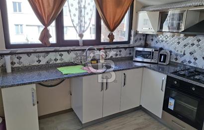 MERKEZ'DE DENİZ MANZARALI, ÇİFT GİRİŞLİ DUBLEKS YATIRIM FIRSATI!