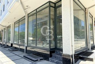 KARLIBAYIRDA GÖZDE KONUMDA KİRALIK İŞ YERİ - 3 - 352490