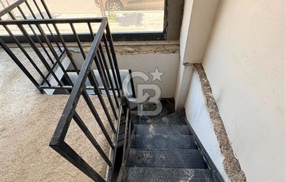 KARLIBAYIRDA GÖZDE KONUMDA KİRALIK İŞ YERİ
