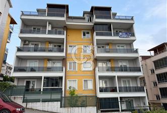 GÜNDOĞDU BOĞAZOVA'DA MANZARALI SATILIK DUBLEKS 3+1 DAİRE - 10 - 352535