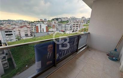 GÜNDOĞDU BOĞAZOVA'DA MANZARALI SATILIK DUBLEKS 3+1 DAİRE