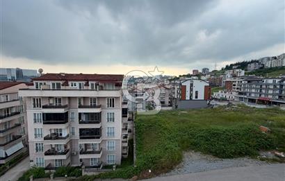 GÜNDOĞDU BOĞAZOVA'DA MANZARALI SATILIK DUBLEKS 3+1 DAİRE