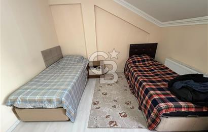GÜNDOĞDU BOĞAZOVA'DA MANZARALI SATILIK DUBLEKS 3+1 DAİRE