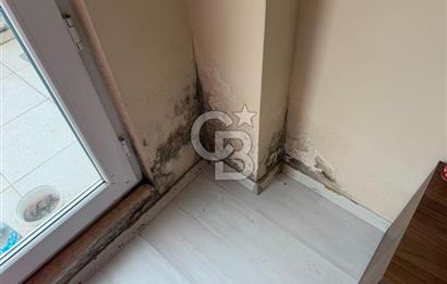 GÜNDOĞDU BOĞAZOVA'DA MANZARALI SATILIK DUBLEKS 3+1 DAİRE