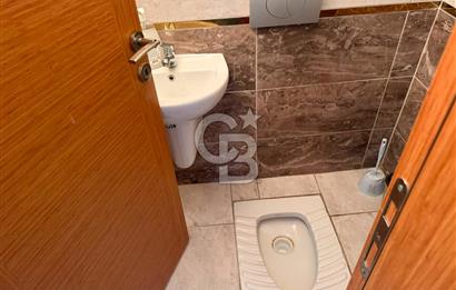GÜNDOĞDU BOĞAZOVA'DA MANZARALI SATILIK DUBLEKS 3+1 DAİRE