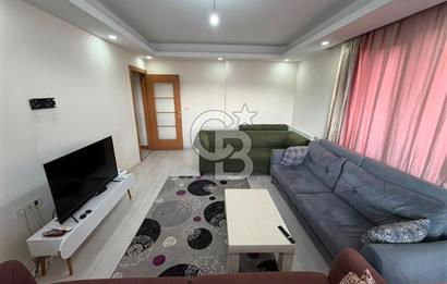 GÜNDOĞDU BOĞAZOVA'DA MANZARALI SATILIK DUBLEKS 3+1 DAİRE