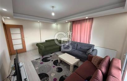 GÜNDOĞDU BOĞAZOVA'DA MANZARALI SATILIK DUBLEKS 3+1 DAİRE