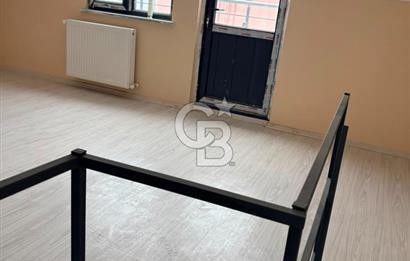 BOĞAZKÖY ORMAN MANZARALI 4+2 KULLANIŞLI DUBLEKS FIRSATI