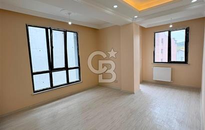 BOĞAZKÖY ORMAN MANZARALI 4+2 KULLANIŞLI DUBLEKS FIRSATI