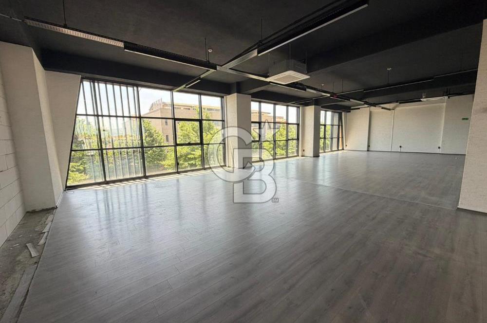 SAKARYA SERDIVAN 1.200m2 SATILIK PLAZA